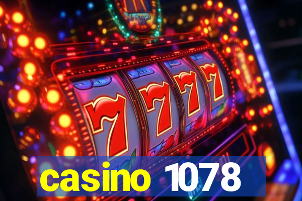 casino 1078